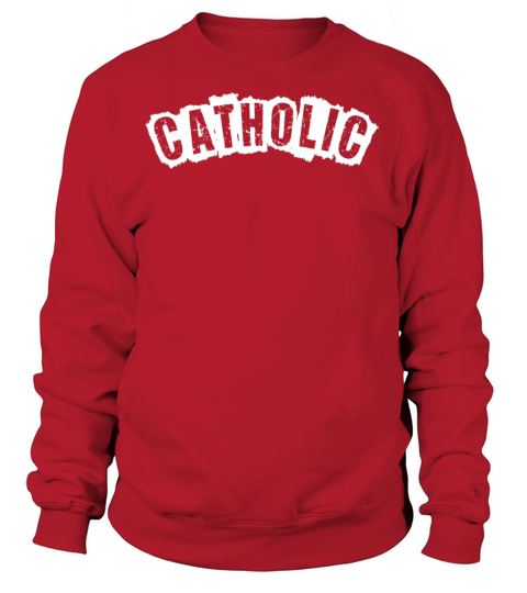 413 Christian Catholic design religion Cross gift Women's Sweatshirt