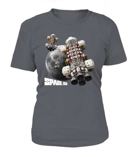 Shirt 3a Women's T-Shirt