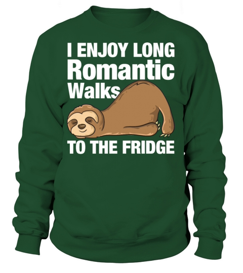 Funny Sloth Saying Sloth Meme Lazy Sloth Women's Sweatshirt