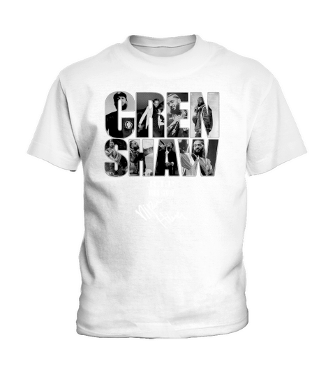 Nipsey Hussle crenshaw rip 1985 2019 - Coffee Mug (colored) Kids T-Shirt