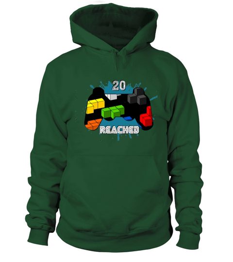 brthday 2012 Women's Hoodie