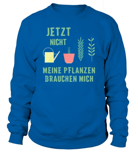 Funny garden gardener quote gift bees Sweatshirt Unisex