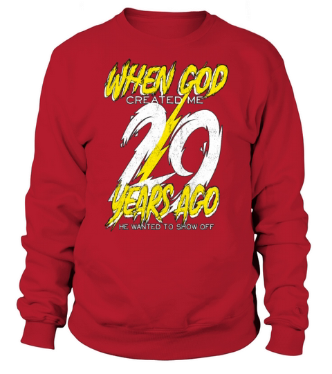 Cool 1992 gift Women's Sweatshirt