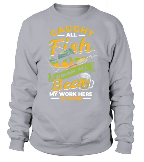 Fishing Fisherman Fishing Angler Women's Sweatshirt