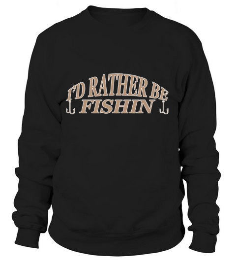 Fish Eel Fishing Pike Butt Gift Fishing Women's Sweatshirt