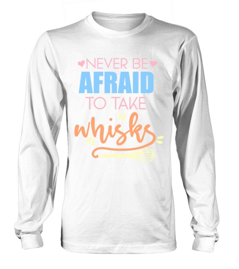 Cake Baking Confectioner Cupcakes Women's Long Sleeve