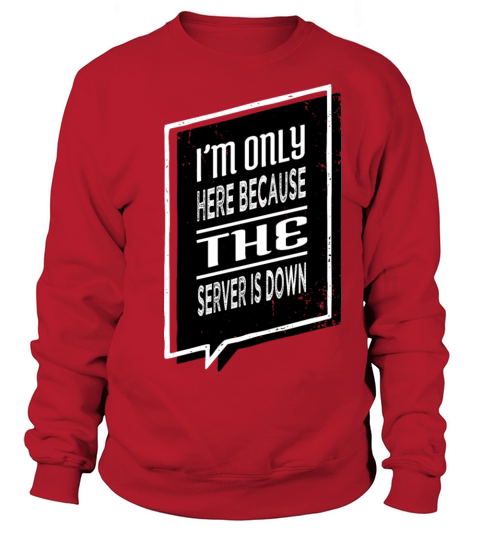 funny quote nursing informatics analyst informatic Men's Sweatshirt