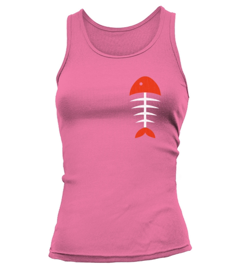 Vintage Fishing Gifts Women's Tank Top