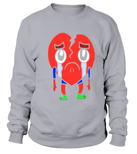 VALENTINES Women's Sweatshirt