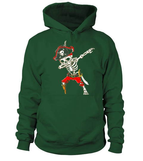 Funny Halloween 2020 Women's Hoodie