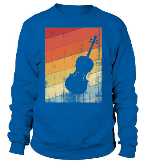 Cello string instrument Women's Sweatshirt