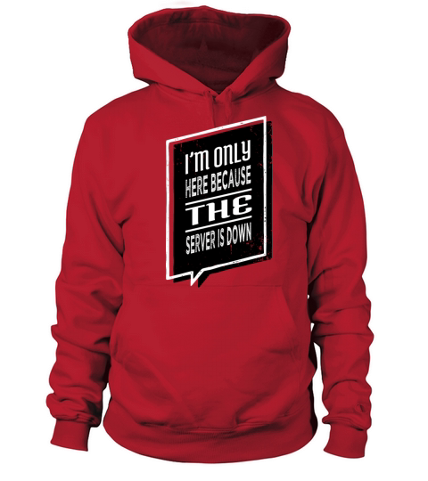 funny quote nursing informatics analyst informatic Men's Hoodie