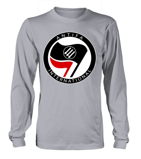 Anti Blue Check X Ray Women's Long Sleeve