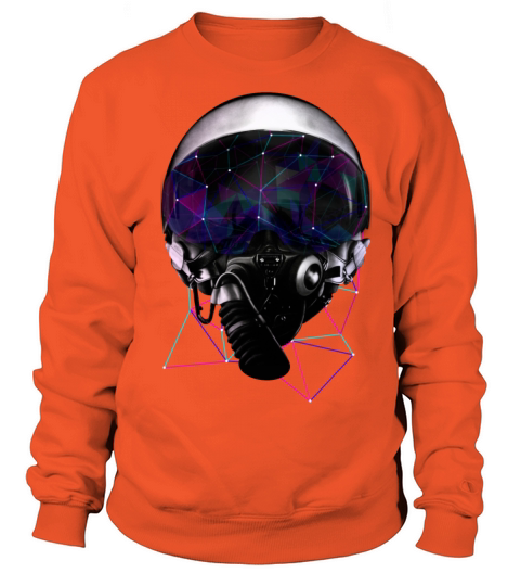 Pilot Women's Sweatshirt