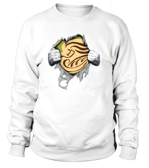 Panera Bread Covid-19 2020 I Can’t Stay At Home shirtn Sweatshirt Unisex