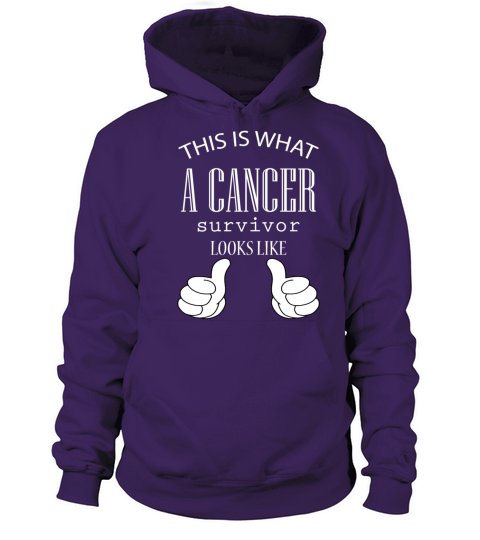 cancer journey chemo hair pink ribbon cancer Women's Hoodie