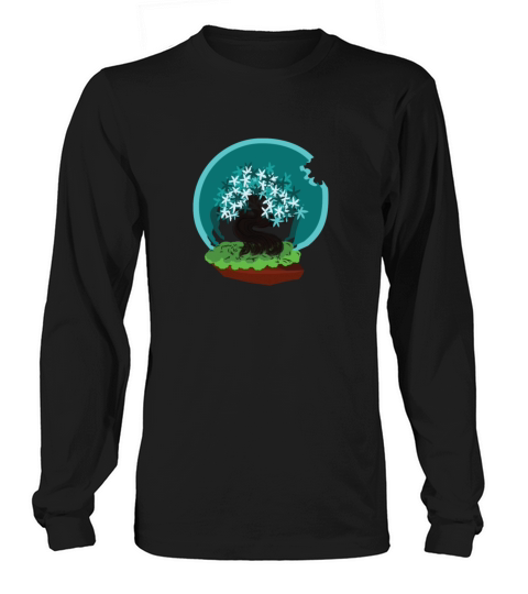 Bonsai - Bonsai Women's Long Sleeve