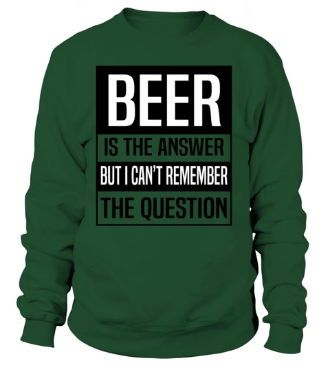 Beer Garden Drink Drinker Drunk Brewery Alcohol Women's Sweatshirt