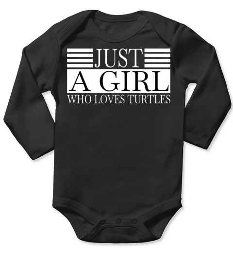 digitalart ancient buddies quote cool Long Sleeve Baby One-Piece