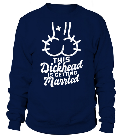 Bachelor Party Women's Sweatshirt