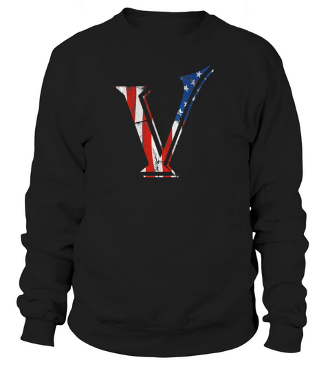 vlone Women's Sweatshirt
