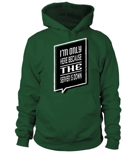 funny quote nursing informatics analyst informatic Women's Hoodie