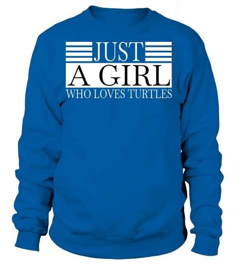 digitalart ancient buddies quote cool Women's Sweatshirt