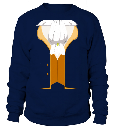 Beast Jacket Shirt Women's Sweatshirt