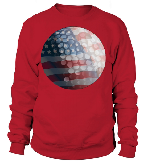 Golf Women's Sweatshirt