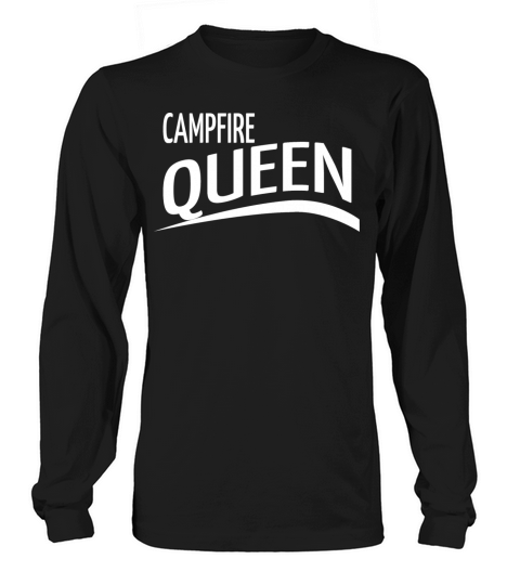 mountain love pastel colors motor home happy joke Women's Long Sleeve