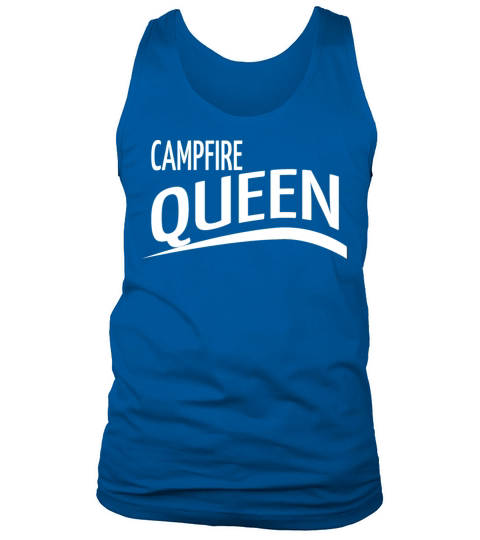 mountain love pastel colors motor home happy joke Men's Tank Top