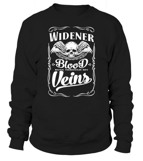 Team Widener - Life Member Tshirt Sweatshirt Unisex