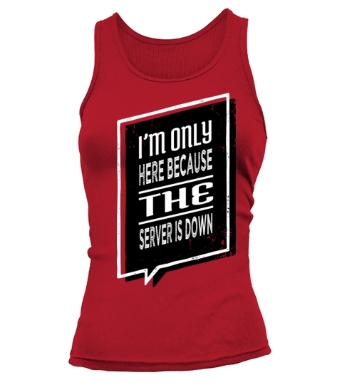 funny quote nursing informatics analyst informatic Women's Tank Top