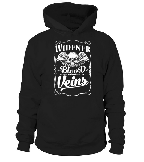 Team Widener - Life Member Tshirt Hoodie Unisex