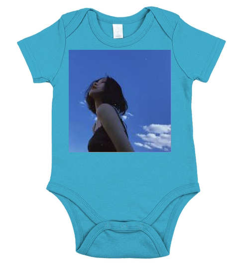 Sphynx Cat - Best Friends For Life T-shirt Short Sleeve Baby One-Piece