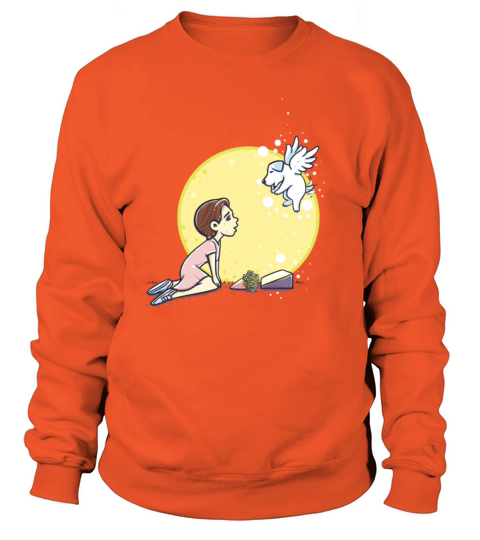 Pet Farewell Women's Sweatshirt