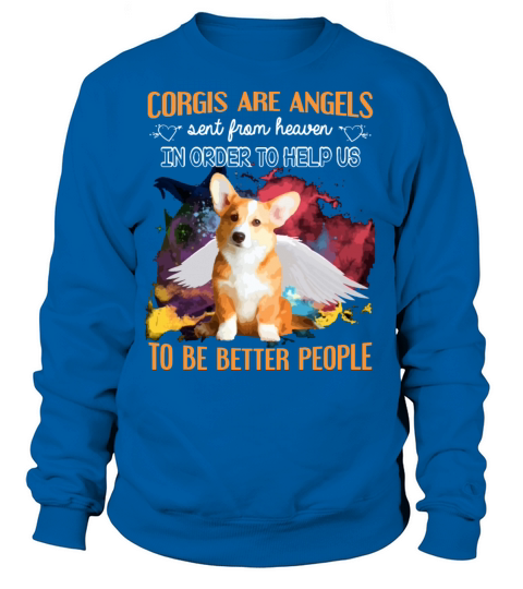 easily distracted by jeep and dogs mechanic jeep Women's Sweatshirt