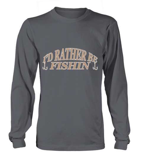Fish Eel Fishing Pike Butt Gift Fishing Women's Long Sleeve