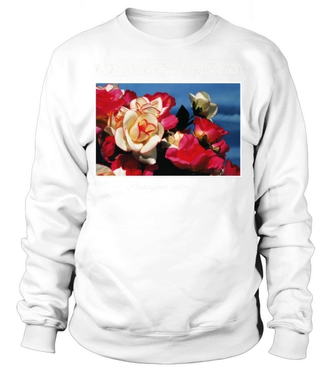 Whiskeytown - Strangers Almanac album Sweatshirt Unisex