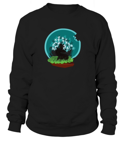 Bonsai - Bonsai Women's Sweatshirt