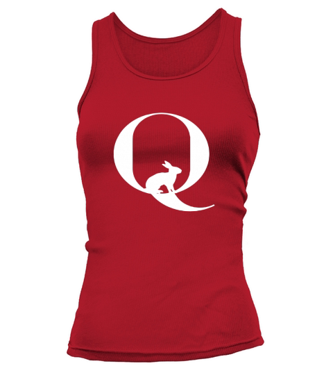 Q anon T-shirt Deep state American Trump Political Tee Tank top Woman