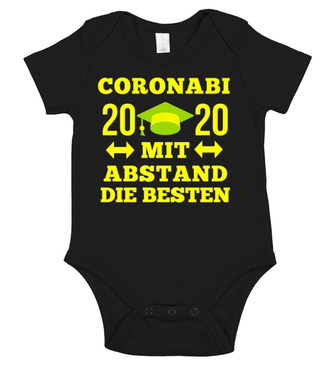 High school graduation graduate bachelor Short Sleeve Baby One-Piece