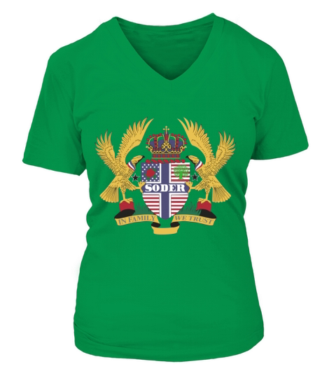 Throgmorton Family Crest For American People - Throgmorton Family T-Shirt, Hoodie, Sweatshirt V-neck T-Shirt Woman