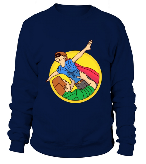 Happy father Day Women's Sweatshirt