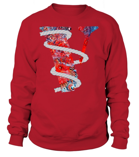 V LONE Women's Sweatshirt