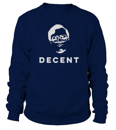 Bubbles DECENT TShirt Trailer Park Shirt GreaseBalls Sweatshirt Unisex