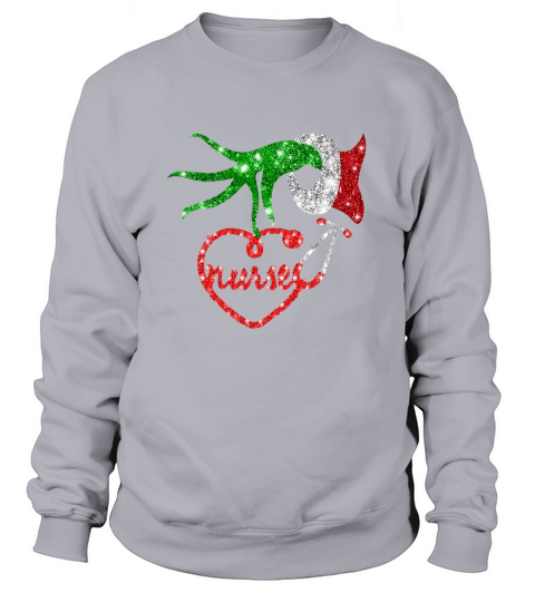 Nobrega Family Crest Portuguese Family Crests Sweatshirt Unisex