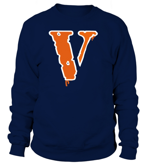 VLONE Women's Sweatshirt