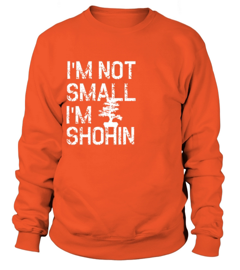 Bonsai Women's Sweatshirt