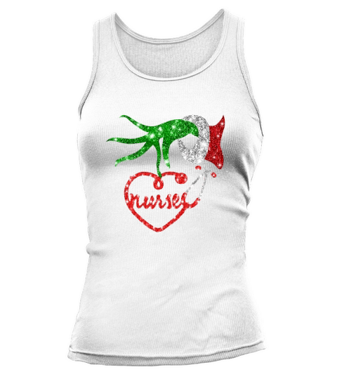 Nobrega Family Crest Portuguese Family Crests Tank top Woman
